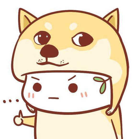 熊猫自助下单网站 - 快手投放推流推广,小红书同步赞简书_小红书流量购买